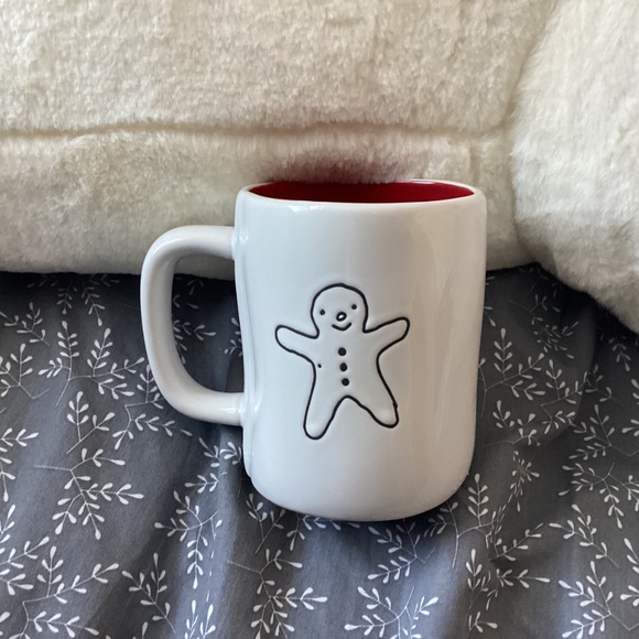 Rae Dunn dunk it - Picture 2 of 2